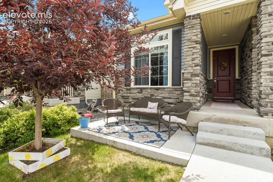 26222 E Archer Avenue, Aurora, CO 80018 - #3