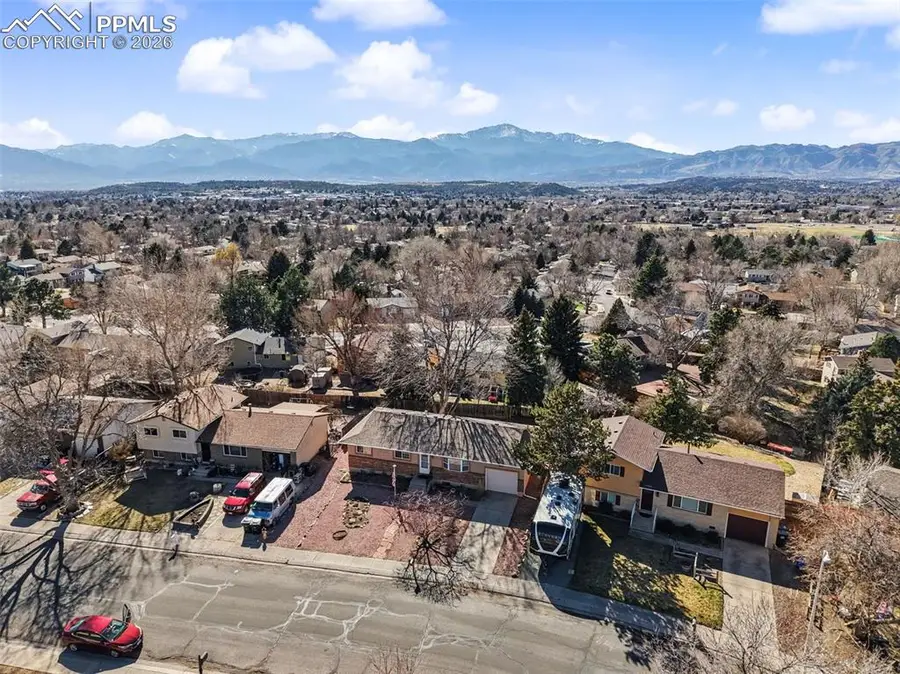 4090 Sod House Trail, Colorado Springs, CO 80917 - #3