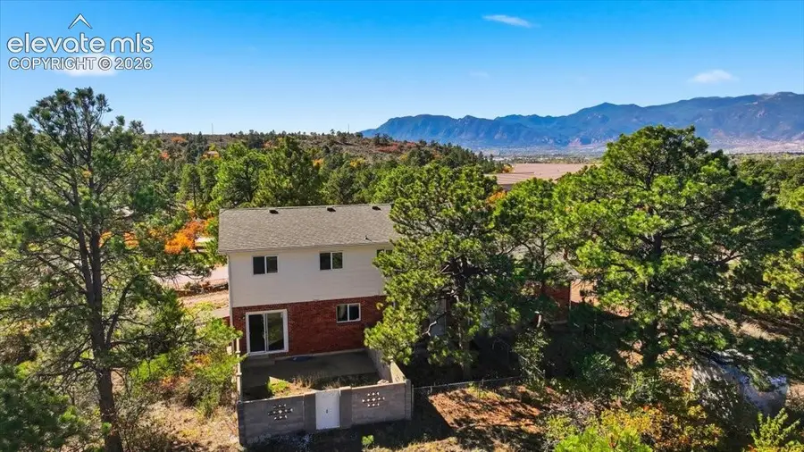 2111 Payton Circle, Colorado Springs, CO 80915 - #3