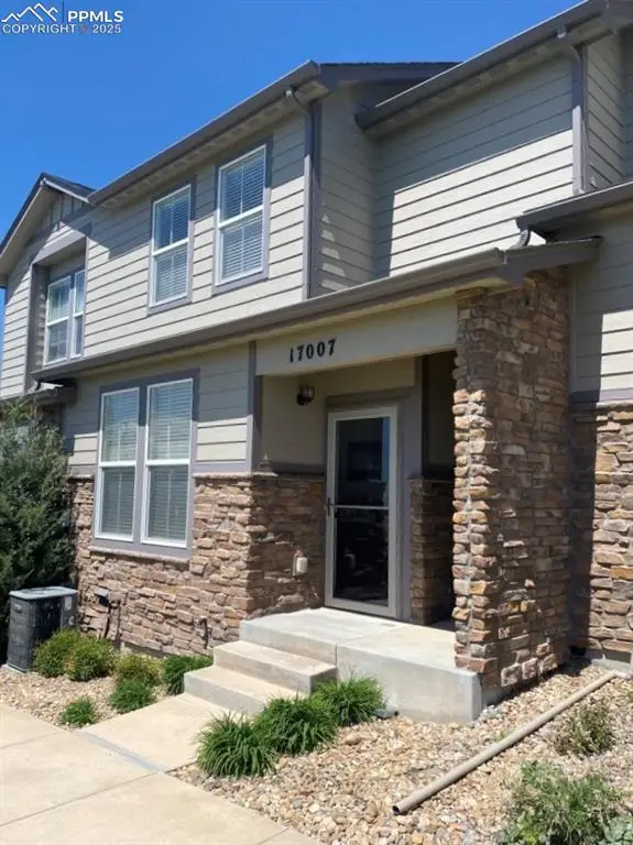 17007 Blue Mist Grove, Monument, CO 80132 - Image #2