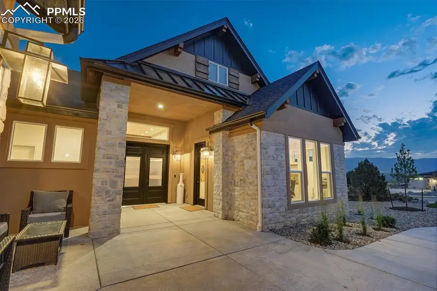 1239 Kelso Place, Colorado Springs, CO 80921 - #3