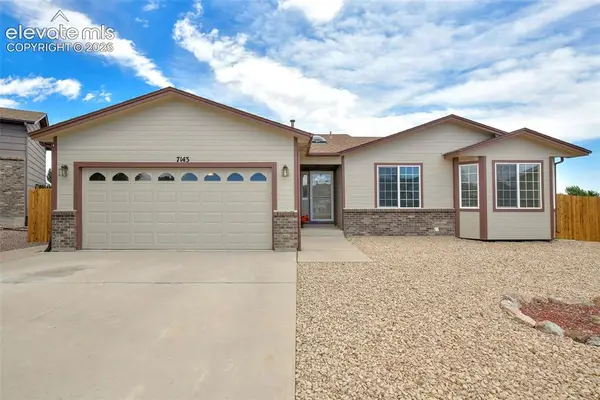 7143 Dove Valley Place, Colorado Springs, CO 80925