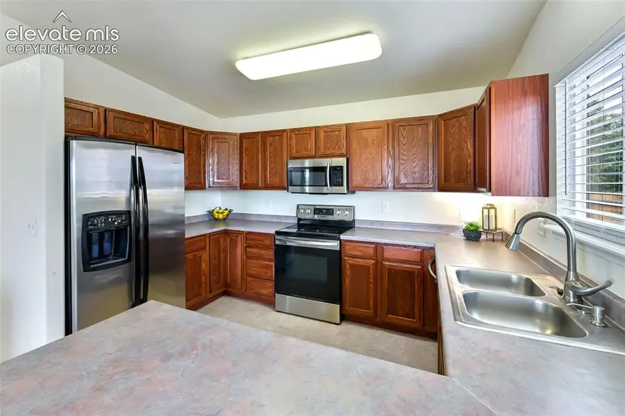 7143 Dove Valley Place, Colorado Springs, CO 80925 - #3
