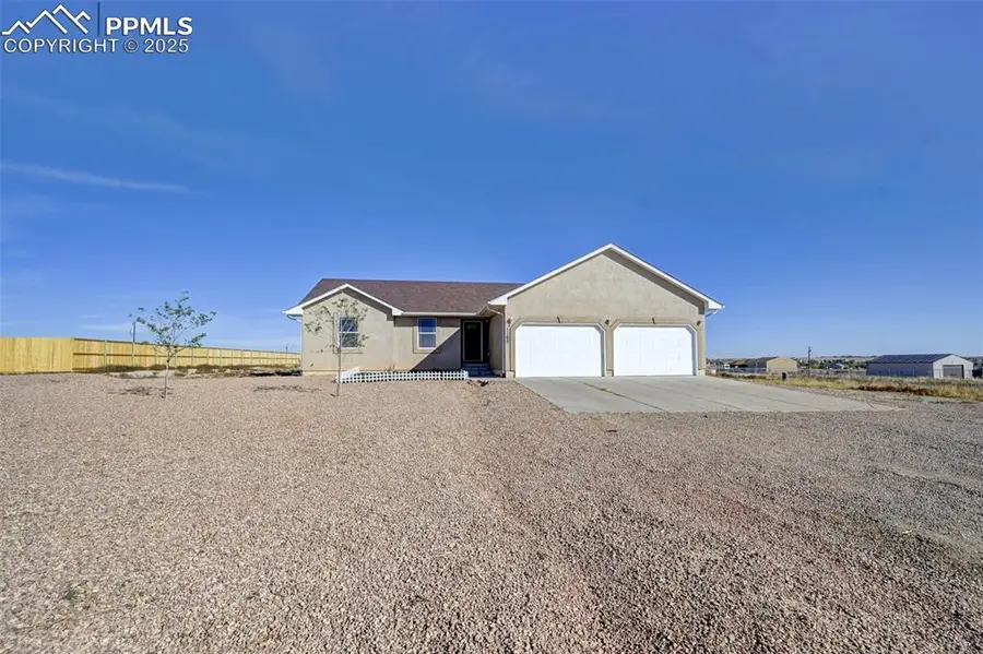 1169 E Canary Drive, Pueblo, CO 81007 - Image #3