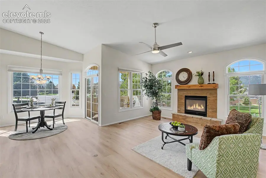 14306 Secret Glen Grove, Colorado Springs, CO 80921 - #3