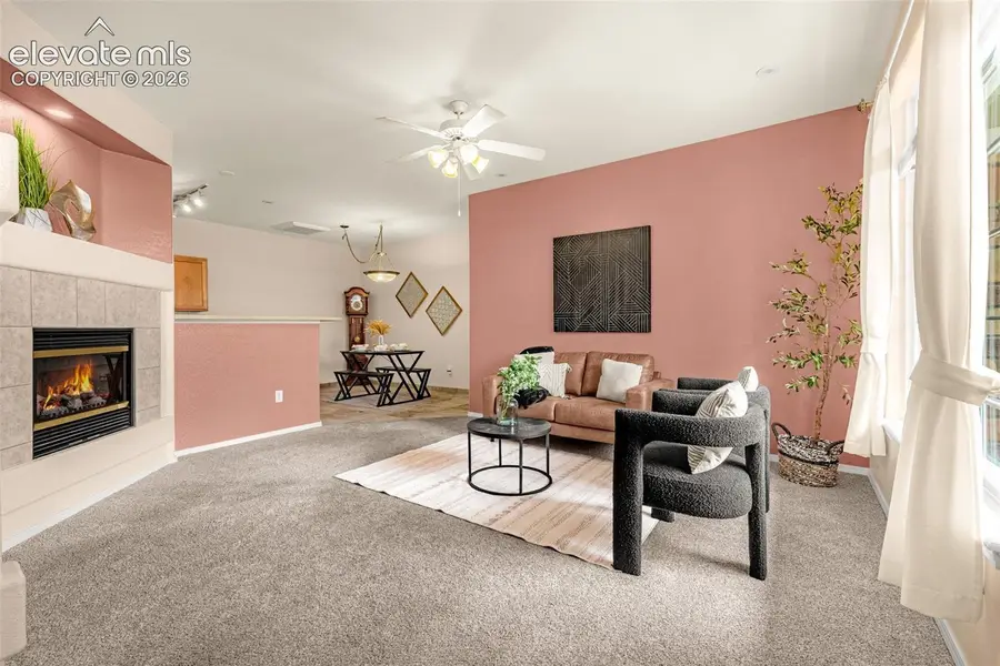 12711 Colorado Boulevard #415D, Thornton, CO 80241 - #3