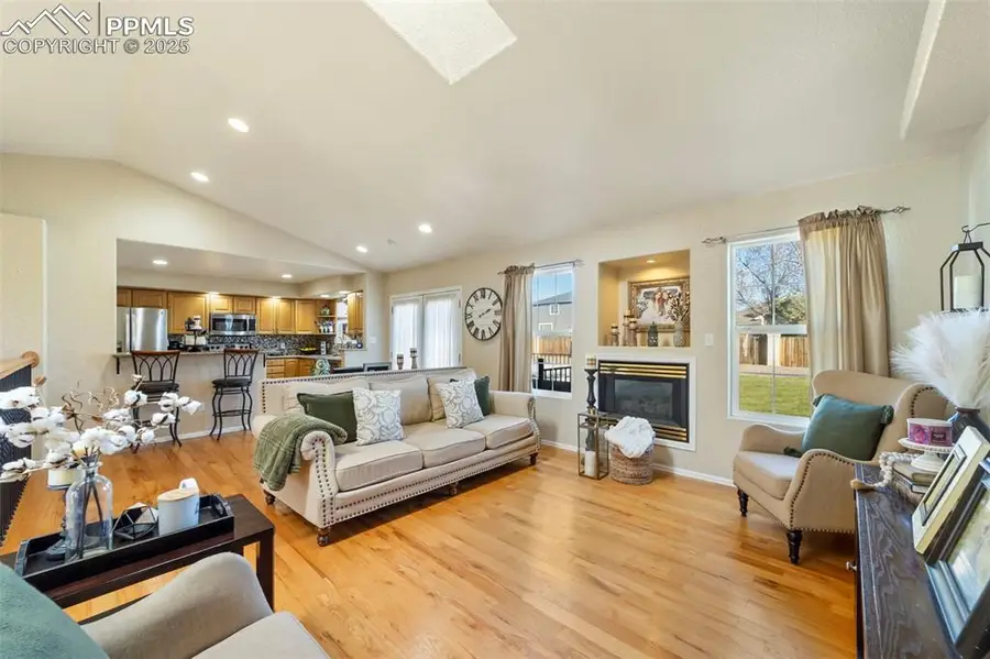 190 S Circle Drive, Pueblo, CO 81007 - Image #2