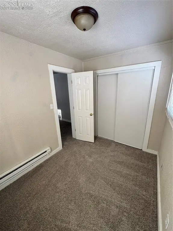 2534 E St Vrain Street, Colorado Springs, CO 80909 - Image #3