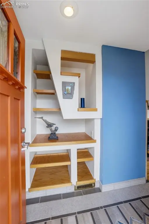 417 Union Place, Colorado Springs, CO 80906 - #2