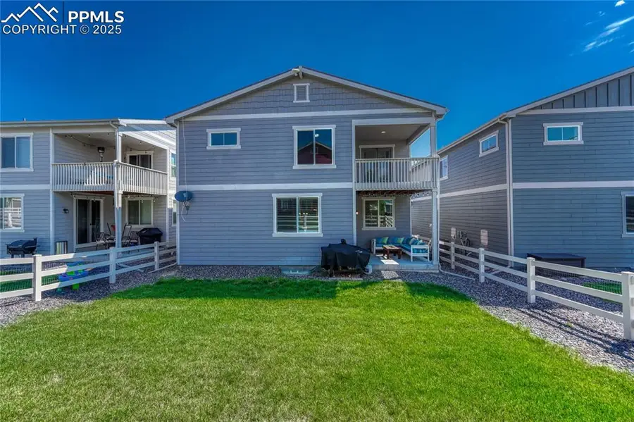 3945 John Avenue, Castle Rock, CO 80104 - Image #3