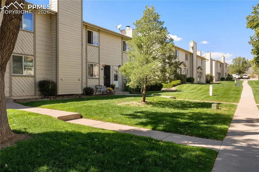 1874 Lanka Lane, Colorado Springs, CO 80915 - #3