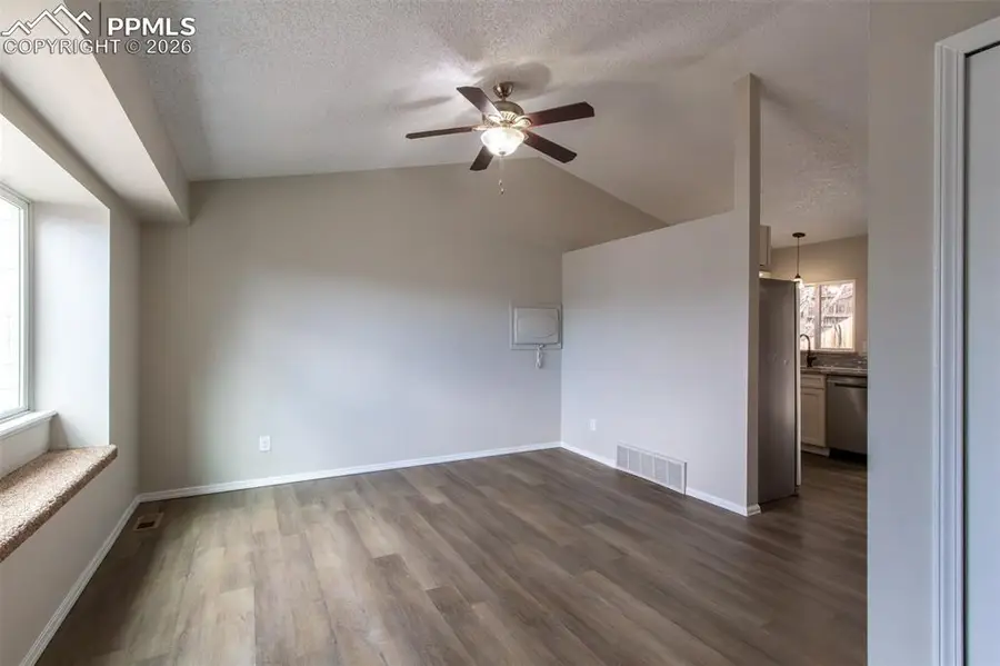 2649 Manassas Way, Colorado Springs, CO 80922 - #3