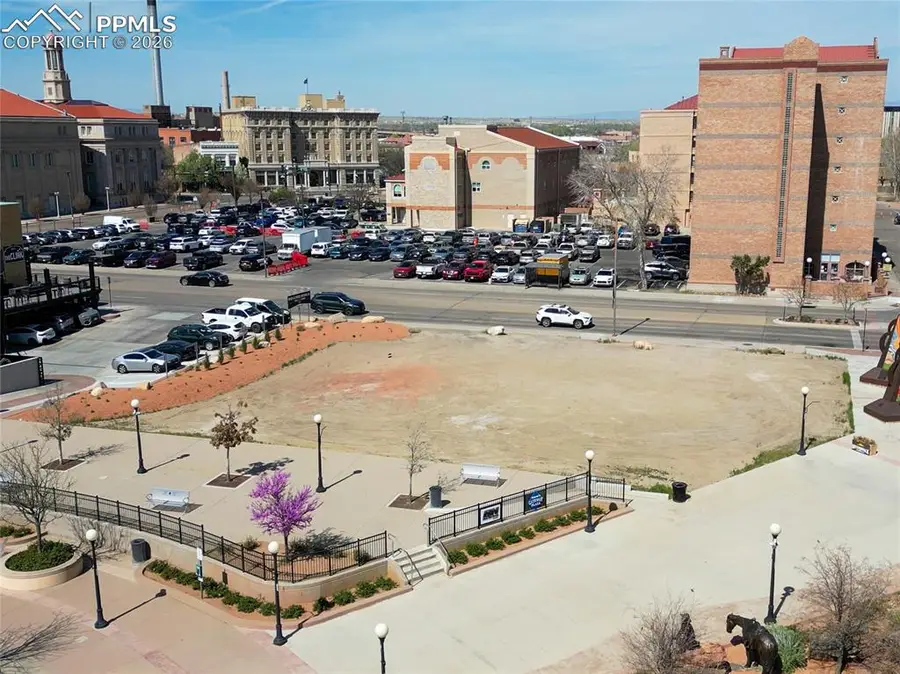 150 Central Main Avenue, Pueblo, CO 81003 - #2