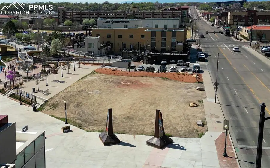 150 Central Main Avenue, Pueblo, CO 81003 - #3