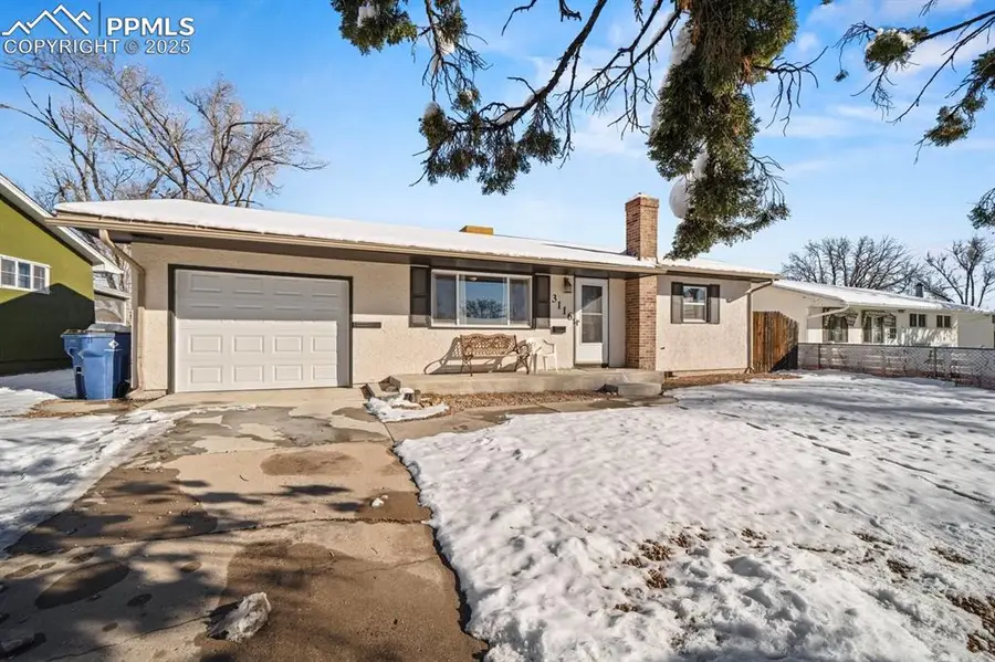 3116 San Isabel Avenue, Pueblo, CO 81008 - Image #2