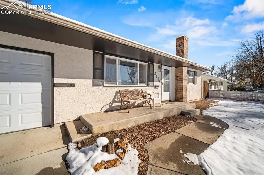 3116 San Isabel Avenue, Pueblo, CO 81008 - Image #3