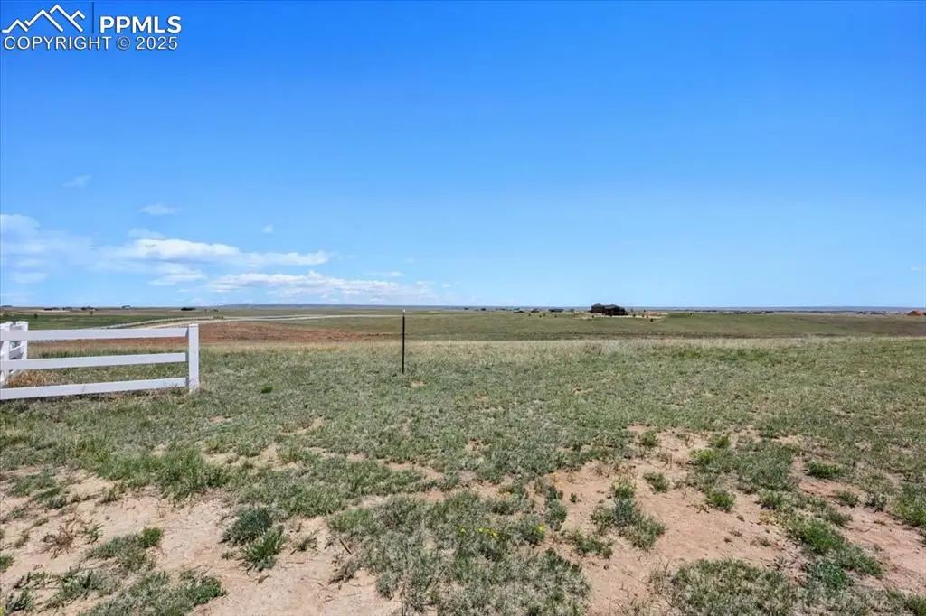 17946 Prairie Coach View, Southeastern El Paso, CO 80930 - Image #1