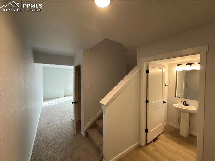 721 Little Bear Grove, Colorado Springs, CO 80907 - Image #3