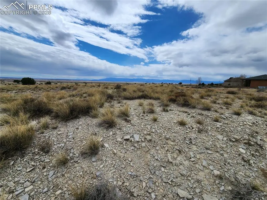 232 E Encanto Drive, Pueblo, CO 81007 - #2