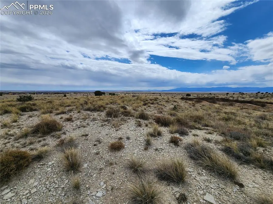 232 E Encanto Drive, Pueblo, CO 81007 - #3