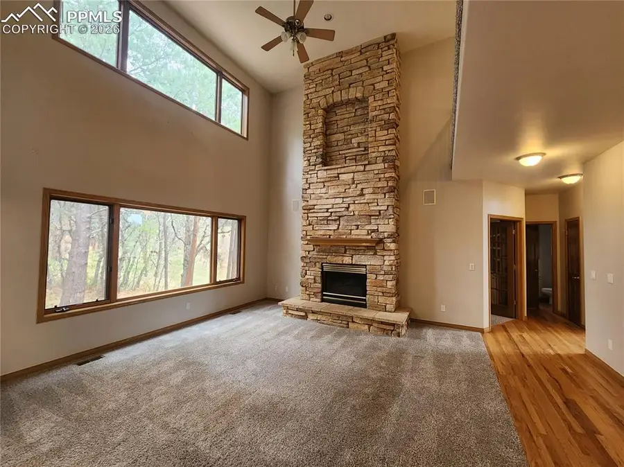 19515 Doewood Drive, Monument, CO 80132 - #3