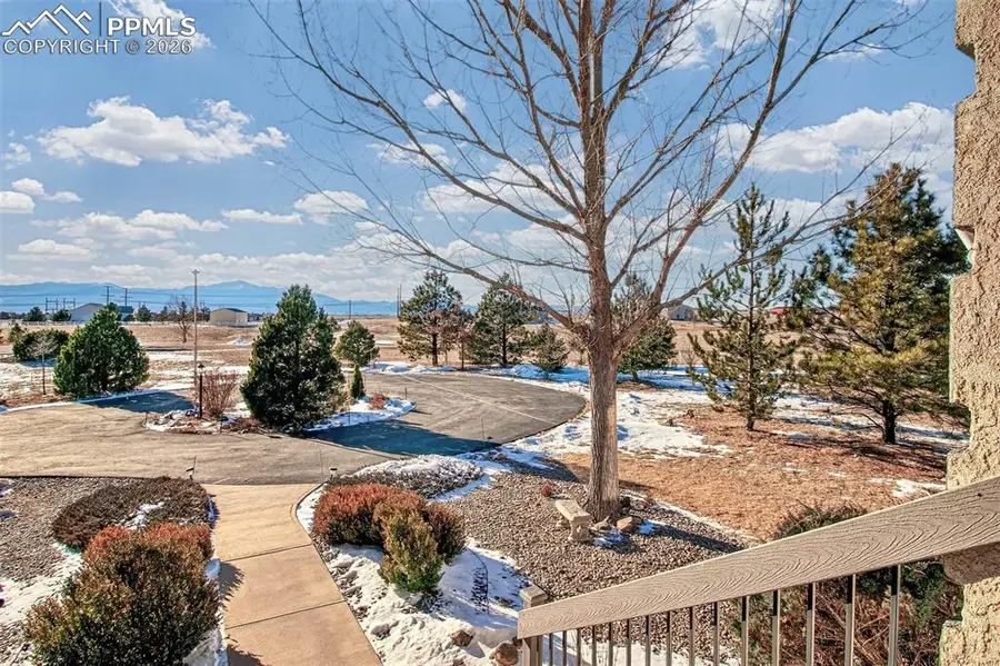 11170 Grizzly Lane, Peyton, CO 80831 - Image #3