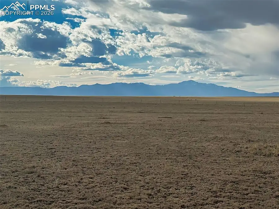 29806 Cross Bow Court, Yoder, CO 80864 - #2