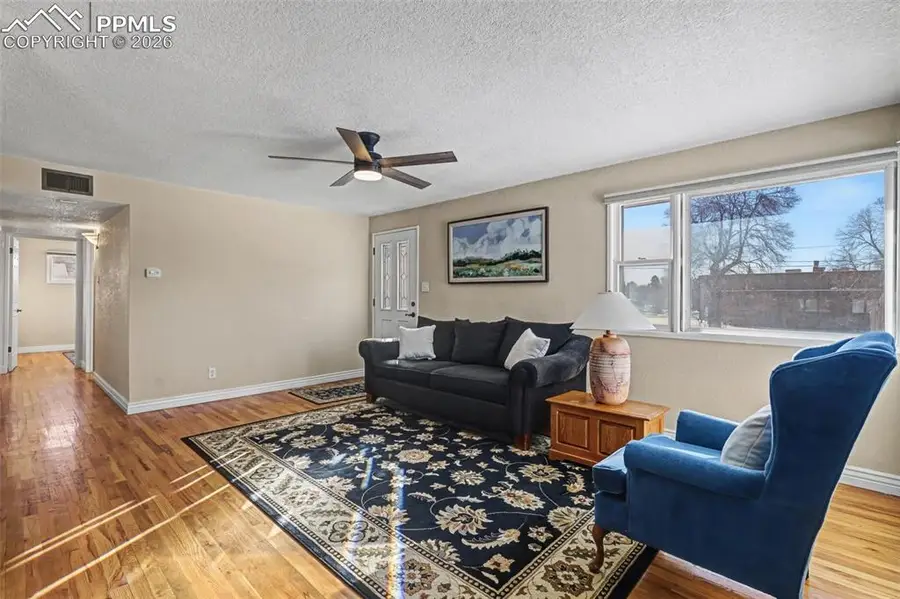 2504 N Union Boulevard, Colorado Springs, CO 80909 - Image #2