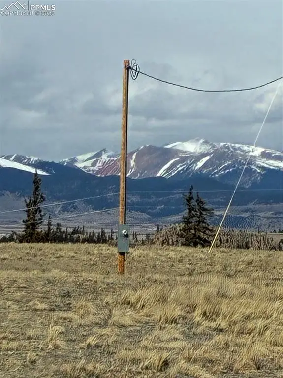 828 Gitche Goone Lane, Jefferson, CO 80456 - #2