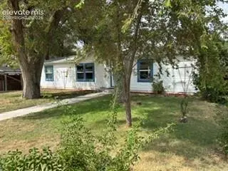 1609 Sycamore Avenue, Rocky Ford, CO 81067 - #1