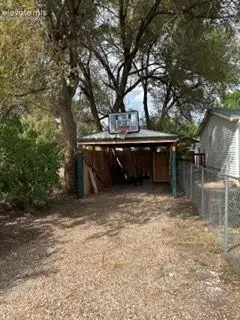 1609 Sycamore Avenue, Rocky Ford, CO 81067 - #3