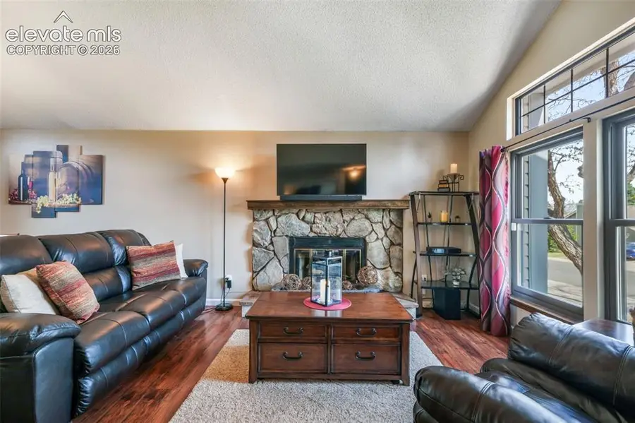 17693 E Tennessee Drive, Aurora, CO 80017 - #3