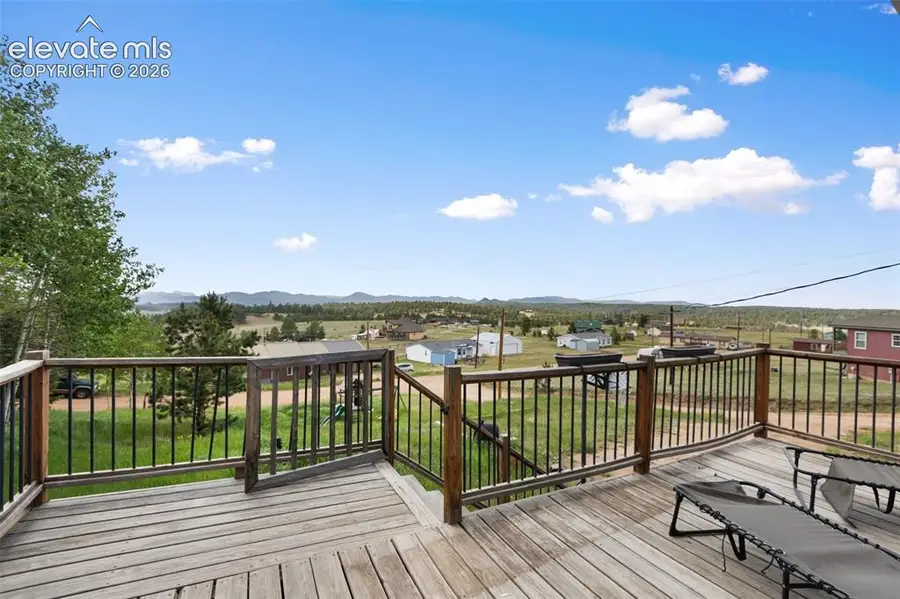 30 Will Stutley Drive, Divide, CO 80814 - #2