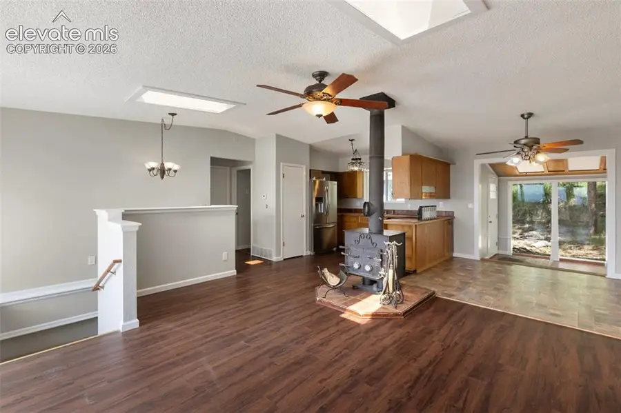 30 Will Stutley Drive, Divide, CO 80814 - #3