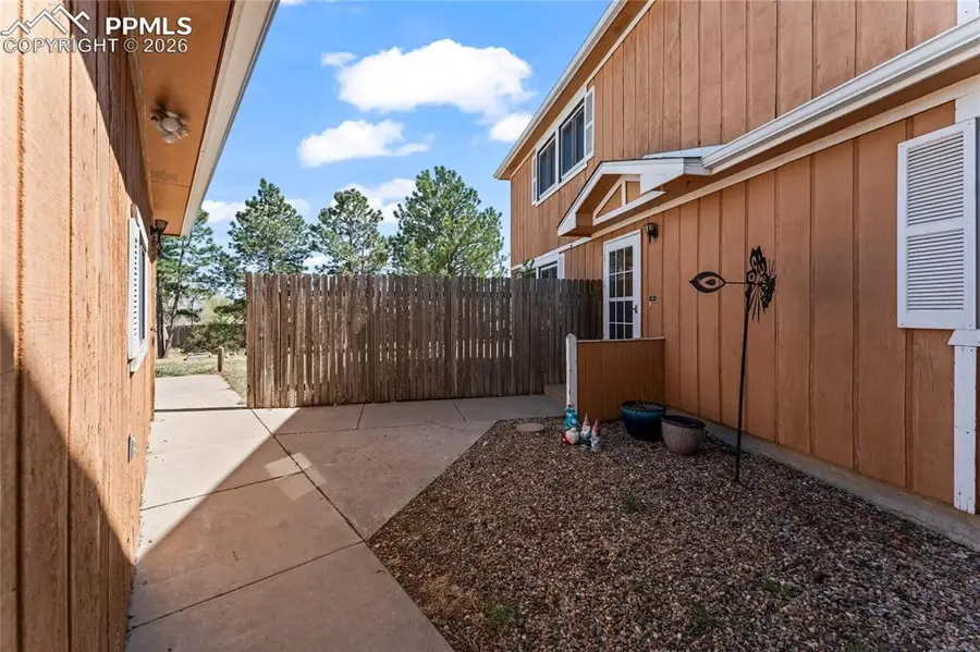 2075 Grady Court, Colorado Springs, CO 80915 - #2