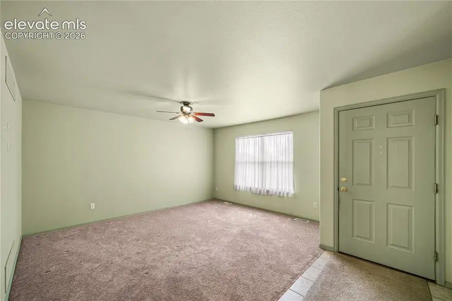 1721 Sierra Place, Pueblo, CO 81004 - #2