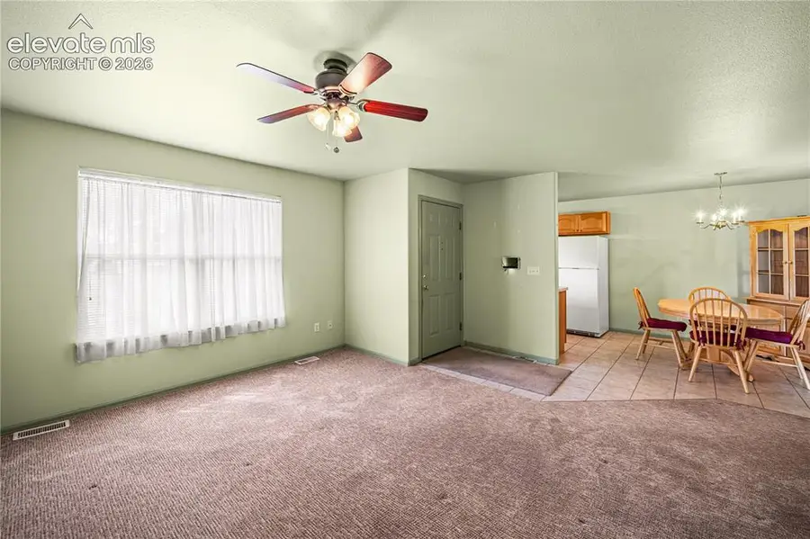 1721 Sierra Place, Pueblo, CO 81004 - #3