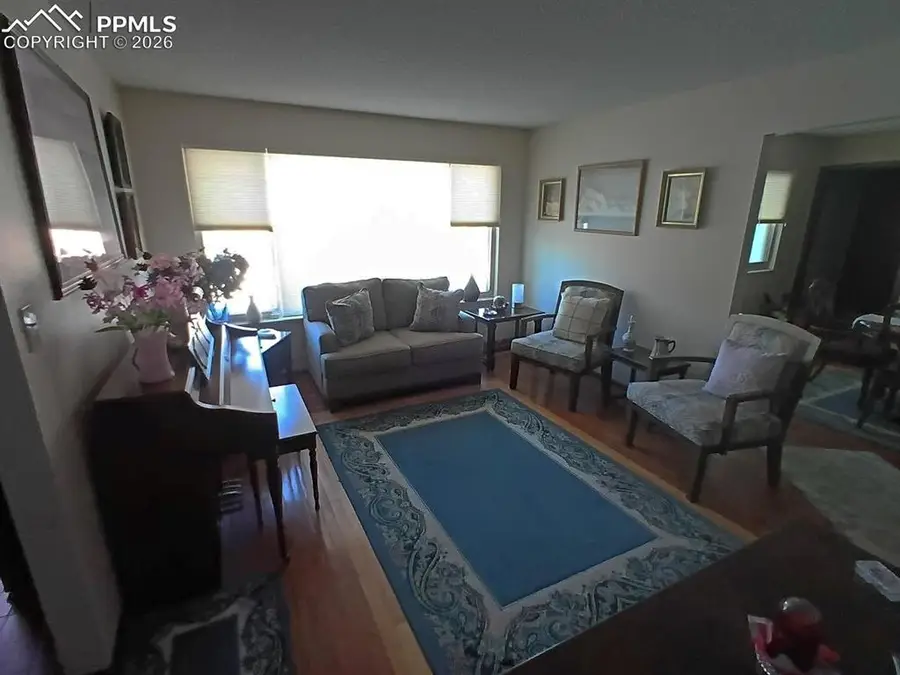 9535 Penn Cross Place, Colorado Springs, CO 80925 - #3