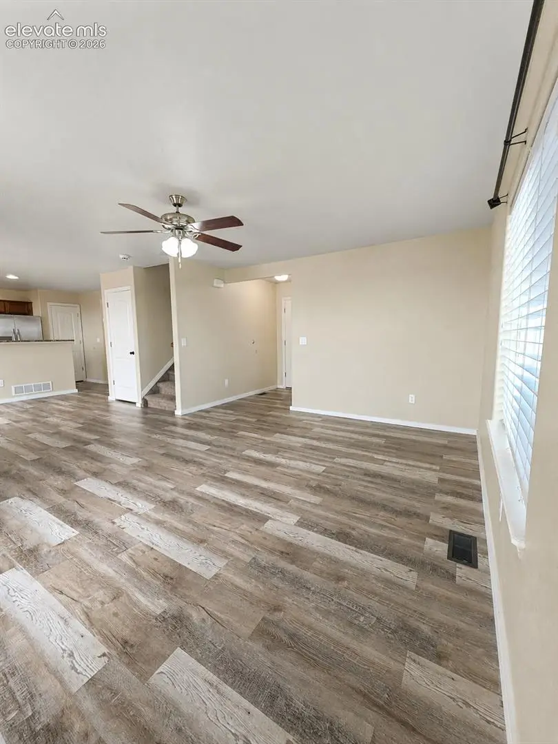 12029 Eagle Crest Court, Peyton, CO 80831 - #3