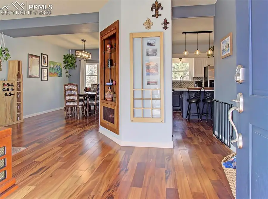 7650 Julynn Road, Colorado Springs, CO 80919 - #3