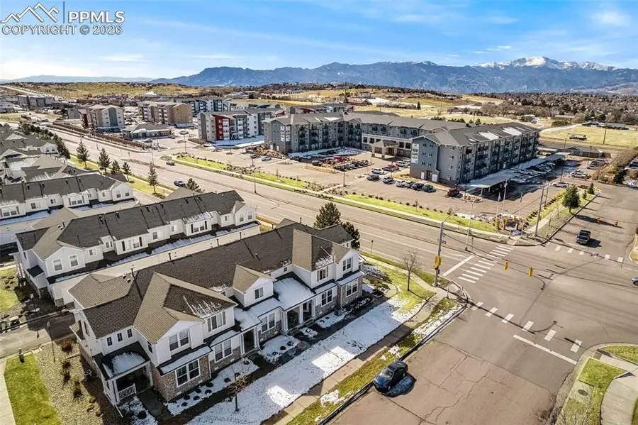 5968 Conductors Point, Colorado Springs, CO 80923 - #2