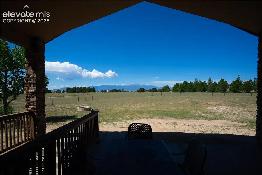 10430 Tercel Drive, Falcon, CO 80831 - #3