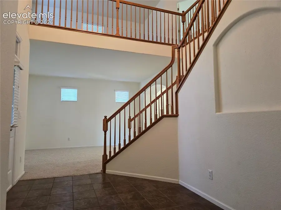 17292 E Iron Ore Avenue, Parker, CO 80134 - #2