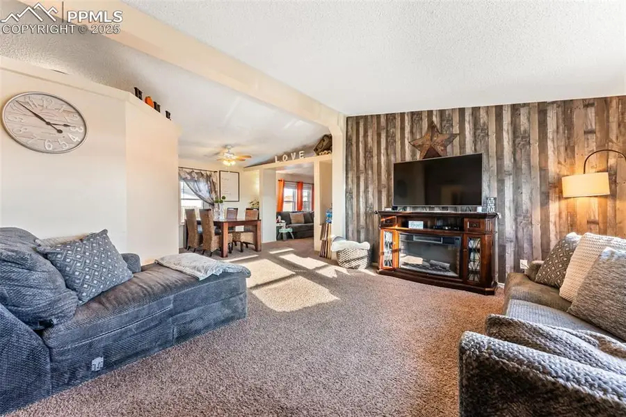 23750 Jayhawk Avenue, Colorado Springs, CO 80928 - Image #2