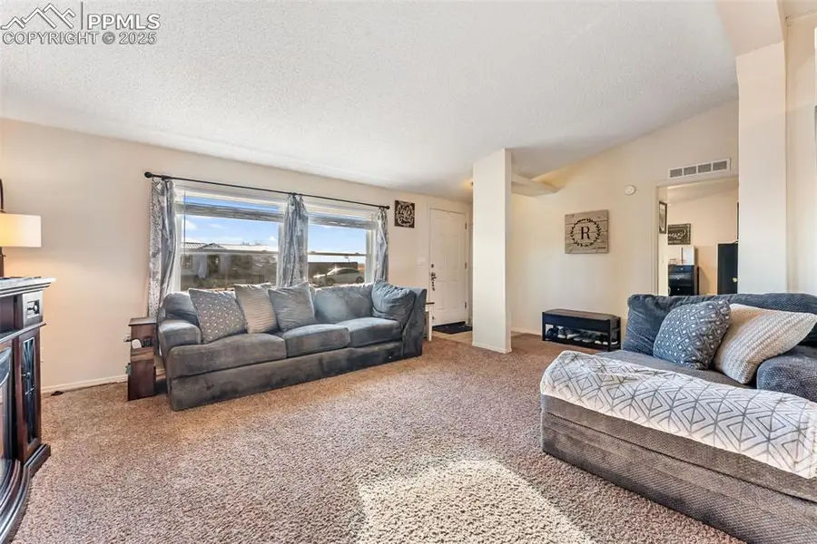 23750 Jayhawk Avenue, Colorado Springs, CO 80928 - Image #3