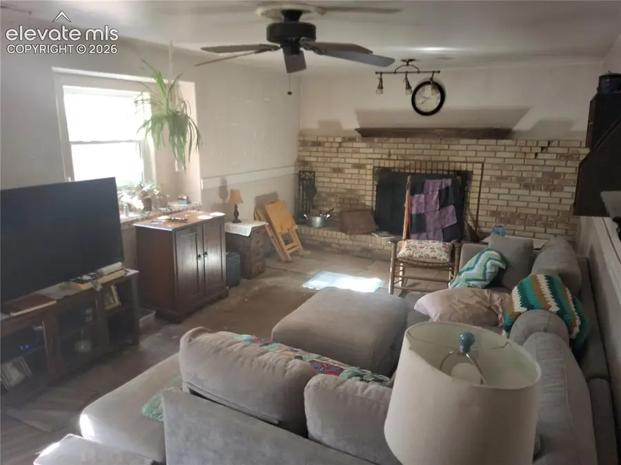 6340 Pawnee Circle, Colorado Springs, CO 80915 - #3