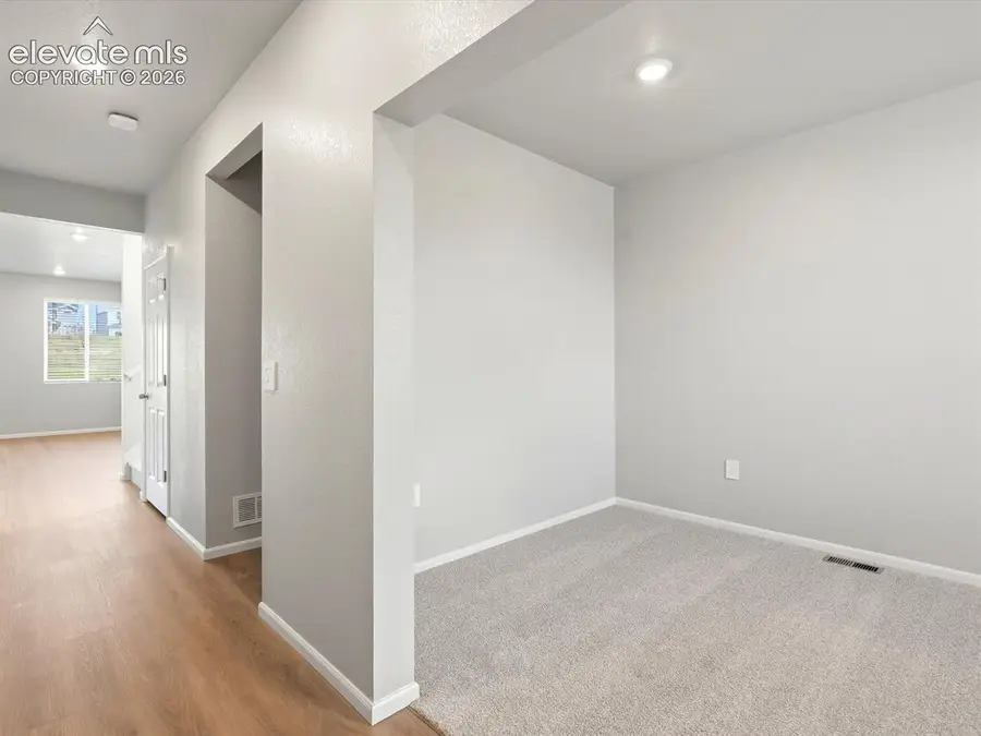 6747 Roundtail Way, Colorado Springs, CO 80925 - #3