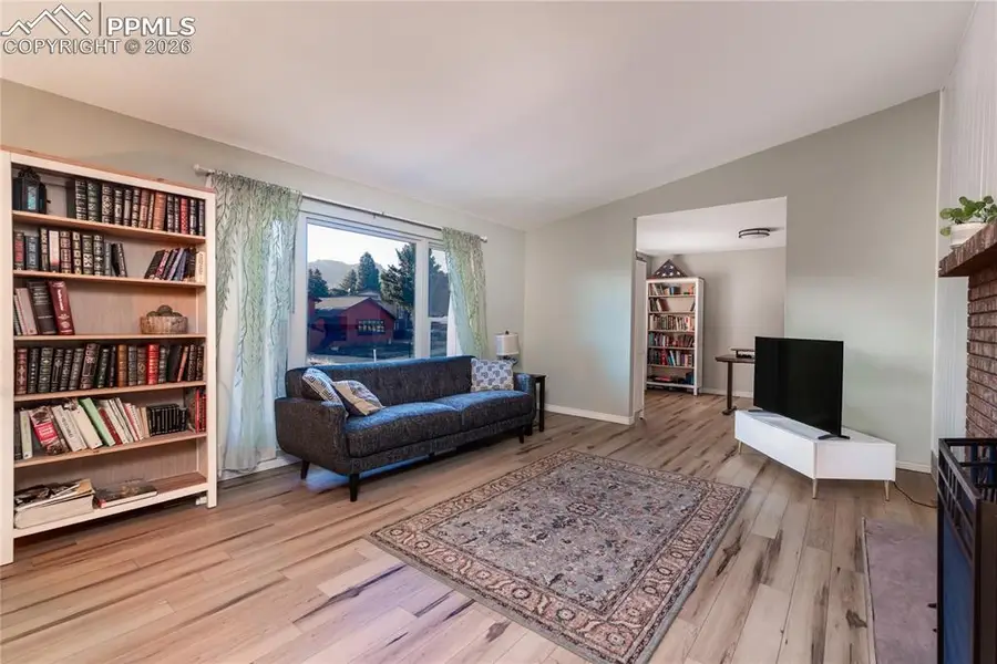 420 Allegheny Drive, Colorado Springs, CO 80919 - Image #2