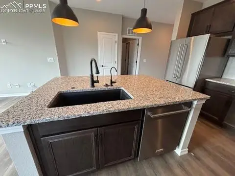 7319 Knapp Drive, Colorado Springs, CO 80924 - Image #3