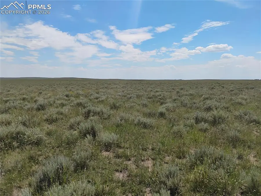 20370 Squirrel Creek Road, Colorado Springs, CO 80928 - #3